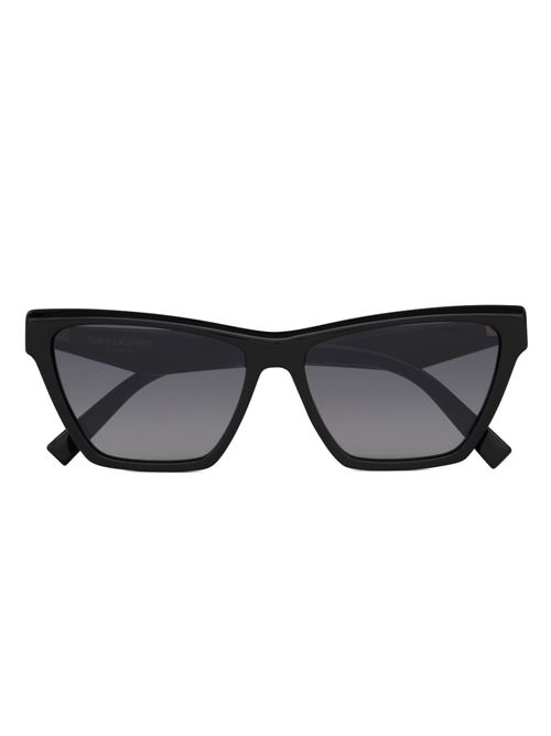 Sunglasses SAINT LAURENT | 690920Y99011014